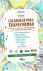 "Colaborar para tranformar", charla