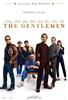 "The Gentlemen: Los señores de la mafia", de Guy Ritchie (V.O.S.E.)