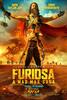 "Furiosa: De la saga Mad Max", de George Miller (V.O.S.E.)