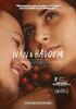 "Iván & Hadoum", de Ian de la Rosa