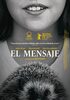 "El mensaje", de  Iván Fund