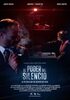 "El poder del silencio", de Sául Pérez Ruano