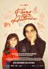 Cine de verano: "Flores para Antonio"