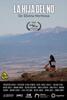 17 SIFF: Proyección del documental "La hija del no", de Silvina Hermosa