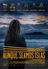 17 SIFF: "Aunque seamos islas", de Cristina Rodríguez Paz