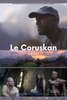 17 SIFF: "Le Coruskan", de Fred Eyriey