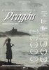17 SIFF: "El extraordinario viaje del dragón", de Kaori Flores Yonekura