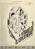 17 SIFF: "A través de El Espejo Negro", de Rafael Robles Gutiérrez