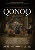 17 SIFF: "Qonoq: lo que comemos nosotros", de Mario Caporali