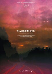 17 SIFF: "New beginnings", de Isabelle Ingold y Vivianne Perelmuter