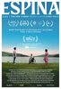 17 SIFF: "Espina", de Daniel Poler