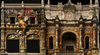 I Concurso Internacional de vídeo mapping "Ciudad de Santander"