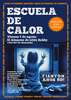 Fiesta Años 80 con Escuela de Calor