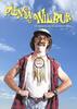 "Piensa en Wilbur", espectáculo de acrobacias, humor, y riesgo