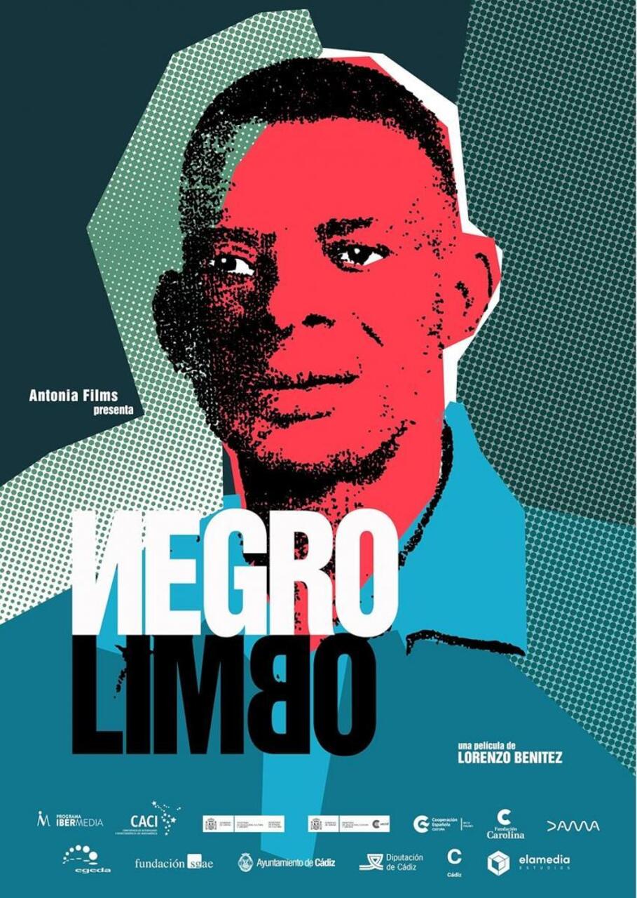 Cine Sin Niebla 2026: "Negro limbo", de Lorenzo Benítez