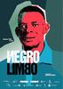 Cine Sin Niebla 2026: "Negro limbo", de Lorenzo Benítez