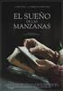 Cine sin Niebla 2026: "El sueño de las manzanas", de Álvaro Menéndez Granda