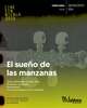 Cine sin Niebla 2026: "El sueño de las manzanas", de Álvaro Menéndez Granda