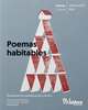 Presentación de "Poemas habitables", antología poética colectiva 
