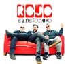 "Todo se quema", concierto de Rojo Cancionero