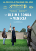 "La última ronda en Venecia", de Francesco Sossai