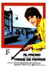 "Tarde de perros", de Sidney Lumet
