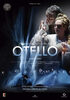 Óh!pera Summer 2026: "Otello" (Festival de Salzsburg)