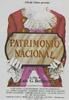 "Patrimonio nacional", de Luis García Berlanga