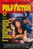 "Pulp Fiction", de Quentin Tarantino (V.O.S.E.)