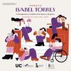 XII Premio Isabel Torres a investigaciones en estudios de las mujeres y del género