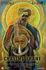 Jazz Santander: "Chasing Trane: The John Coltrane Documentary", proyección