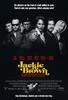 "Jackie Brown", de Quentin Tarantino (V.O.S.E.)