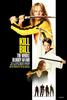 "Kill Bill: The Whole Bloody Affair". de Quentin Tarantino (V.O.S.E.)