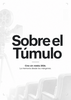 Cine sin Niebla 2026: "Sobre el túmulo"