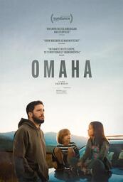 "Omaha", de Cole Webley (V.O.S.E.)
