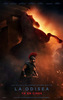 "La odisea", de Christopher Nolan
