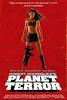 "Planet Terror", de Robert Rodriguez (V.O.S.E.)