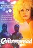 "Centrespread", de Tony Paterson (V.O.S.E.)