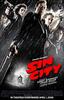 "Sin City", de Robert Rodríguez (V.O.S.E.)