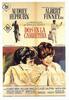 "Dos en la carretera", de Stanley Donen (V.O.S.E.)