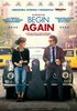 "Begin again", de  John Carney (V.O.S.E.)