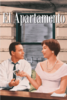 Clásicos Veraniegos: "El Apartamento", de Billy Wilder (VOSE)