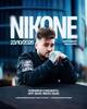 Nikone desata el "Biribibae" en directo