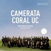 Camerata Coral UC. Inscripción