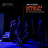 Grupo de Teatro UC. Inscripción a prueba de selección