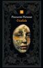 Bibliodega (Club de Lectura): "Crisálida", de Fernando Navarro