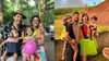 "Kinder Rave", fiesta familiar para empezar el curso