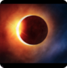 Observar el eclipse del 12 de agosto: indicaciones prácticas