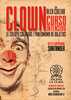 Curso Intensivo "El Cuerpo Creativo / Pantomima de Objetos y comedia física en la Impro y el Clown"