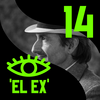 "El Ex", una tragedia intrafamiliar de repercusiones épicas